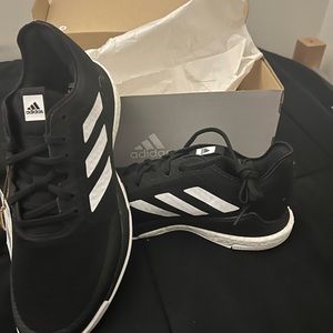 Women’s Crazy Flight Volleyball shoes